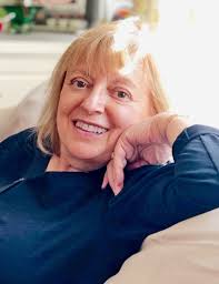 Obituary information for Anna L. Walter