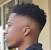 Black Men Hairstyles 2019 Braids