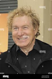 Nelson coates hi-res stock photography and images