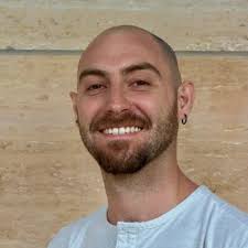 How the Big Ten map commercial became a college football icon