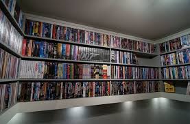 Coolest Home Entertainment System For Room Ideas Home Theater Rooms Home Theater Setup Home Cinema Room