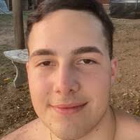 20+ "Benjamin Salinas" profiles