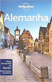 Please begin by selecting the country where you are applying from Alemanha Colecao Lonely Planet Em Portuguese Do Brasil Varios Autores 9788525054821 Amazon Com Books