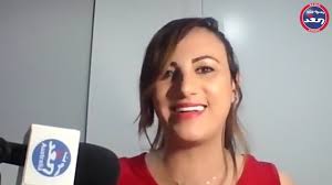 داليدا اسكندر معيكي