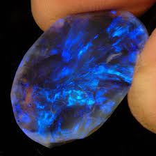 Raul Davis Rauldavisv4c Mineralien Und Edelsteine Schmucksteine Schone Steine