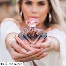 Daisy Marc Marc Jacobs Perfect Perfume Reviews Parfum The Perfume Shop  Daisy Jacobs Perfect Perfume Review Parfum