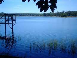 We did not find results for: Usina Mourao Ii Campo Mourao Pr Mapio Net