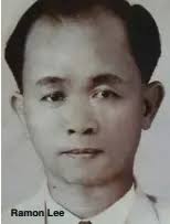 A taste of nostalgia at Ramon Lee's Panciteria