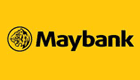 We try our best to maintain this website and provide various types of bank codes, if you have any questions contact us. Maybank Malayan Banking Bhd 1155 My Company Factsheet Quotes News Fundamentals Shareinvestor Com