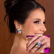 Produtos, Aline Santos Acessórios