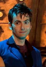 900+ David Tennant ideas