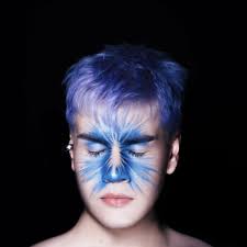 Mandy Barron: albums, songs, concerts