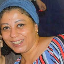 Bildergebnis für Marwa Adel