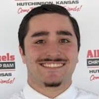 Allen Samuels Chrysler Dodge Jeep Ram