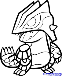 Color them in online, or print them out and use crayons, markers, and paints. Pin On How To Draw