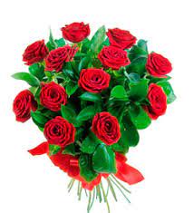 Hours may change under current circumstances Madeline S Flower Shop Eros Flowers Edmond Ok 73034 Ftd Florist Flower And Gift Delivery