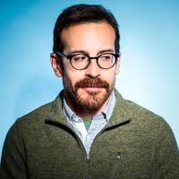 Jason Voigt Email & Phone Number