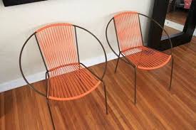 Bungee Corded Hoop Chairs 500 Chair Hoop Chair Outdoor Chaise Lounge Chair