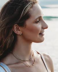 Laura Basham Bespoke