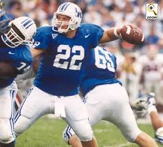 Kentucky 2003 Football Preview Kentucky Football Kentucky Sports Radio Ncaa College Football