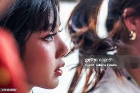 1,415 Lisa Carlo Photos & High Res Pictures