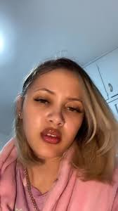 Neevan Ferris and Her Boyfriend Broke Up