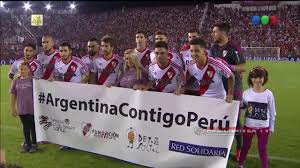 River plate are one of the best teams in the argentine top flight, while lanus have begun this campaign exceptionally well. Lanus Vs River Plate 1 3 Torneo Argentino 2016 17 Resumen Full Hd Youtube