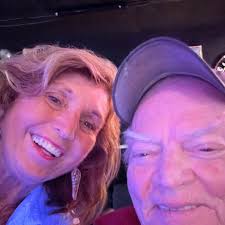 donating clothes and equipment to veterans?