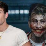 Tony Todd 69 Yaşında Hayatını Kaybetti