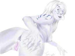 Star wars bd-3000 luxury droid Rule34 – beast doujin