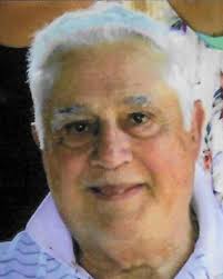 Cataldo Leone Obituary