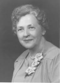 Frederick L. Ashworth