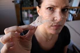 Benjamin Somera's Instagram, Twitter & Facebook