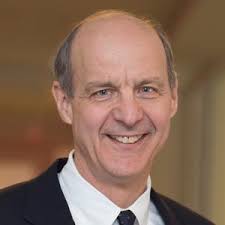 RAND Experts Discuss the First Year of the Russia-Ukraine War