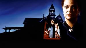 Flowers in the attic is a 1987 psychological horror film starring louise fletcher, victoria tennant, kristy swanson, and jeb stuart adams. Flowers In The Attic 1987 Cast Crew The Movie Database Tmdb