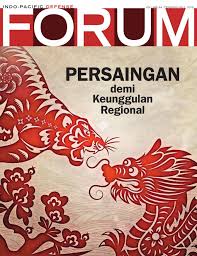 Gunakanlah sesuai kebutuhan! (menghimbau masyarakat untuk hemat menggunakan air bersih). 47 Kalimat Poster Cinta Produk Tanah Air Images