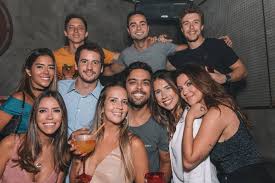 Newton's first law is also known as the law of inertia. Facebook