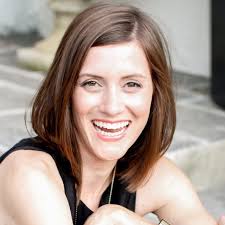 Lauren Friday Photography (@lfridayphoto) • Instagram photos and videos