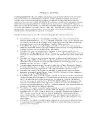 Review and compare existing patents and patent applications. 601 Content Of Provisional And Nonprovisional Applications