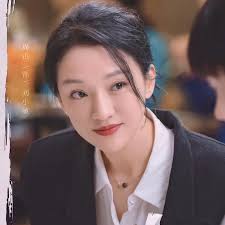 Tui thu hoạch được trên 5 tấn. Top 16 Ná»¯ Diá»…n Vien Trung Quá»'c Ná»•i Tiáº¿ng Nháº¥t Toplist Vn