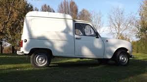 Image result for White 1982 Renault