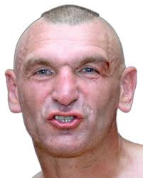 MATCH: Zeljko Mavrovic