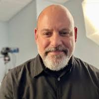 500+ "Decina" profiles