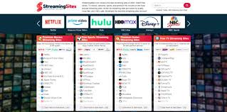 Unblocked mirror & proxy domains to watch free movies in 2021. 18 Best Sites Like 123movies To Watch Stream Movies Online 2021
