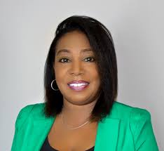 2025's Top Real Estate Agents and Realtors in Summerfield, MD