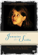 Eine andere liga ist eine tragikomödie aus dem jahr 2005 unter der regie von buket alakuş, die zusammen mit jan berger auch das drehbuch schrieb. Eine Andere Liga Film 2005 Moviepilot De