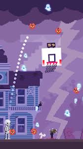 how to play touch … Descargar Ball King Arcade Basketball V 2 0 16 Apk Mod Android