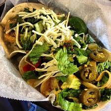 6,233 likes · 28 talking about this · 5,351 were here. Hankook Taqueria Underwood Hills 1341 Collier Rd Nw