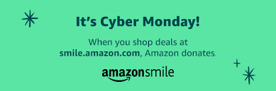 Each and every purchase must be made through smile.amazon.com to trigger the donation. Donate Duwamish Tribe