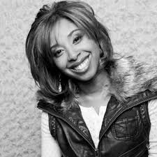 Stream Lilly Goodman